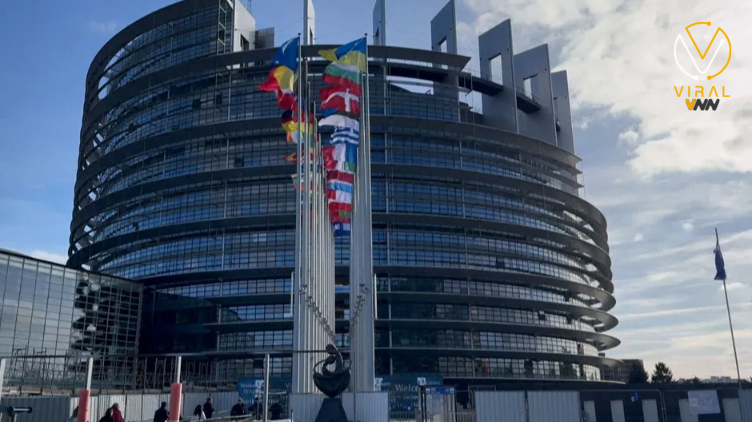 توقعات بتقدم اليمين المتطرف في الانتخابات البرلمانية الأوروبية