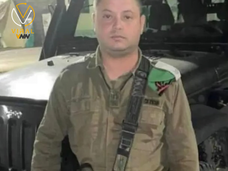 الاحتلال يؤكد مقتل جندي في هجوم لمقاومين على نقطة حدودية