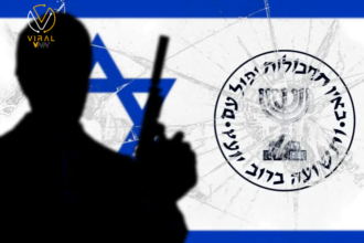 إيران تكشف عن اعتقال جاسوس يعمل لصالح الموساد