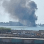 الحوثيون يعلنون تنفيذ ثلاثة عمليات في بحر العرب والاحمر