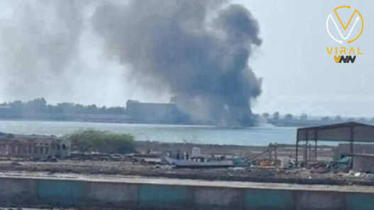 الحوثيون يعلنون تنفيذ ثلاثة عمليات في بحر العرب والاحمر