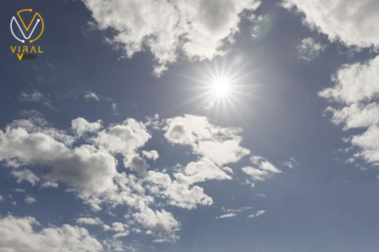 تغيرات جوية مرتقبة بعد الموجة الحارة في فلسطين