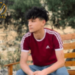 استشهاد فلسطيني في طولكرم برصاص الاحتلال