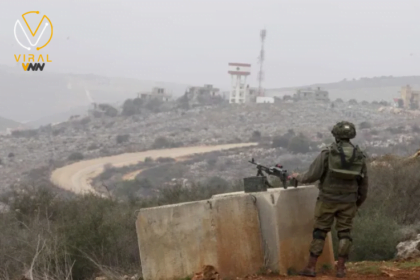 حزب الله يعلن عن استهداف نقطة عسكرية إسرائيلية في الرمثا