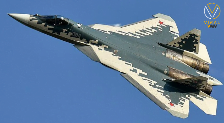 الجيش الروسي يدمر مروحية مي-8 ويسقط 66 مسيرة أوكرانية