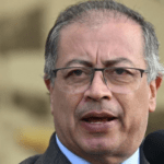 كولومبيا توقف تصدير الفحم إلى إسرائيل