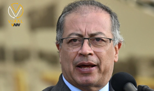 كولومبيا توقف تصدير الفحم إلى إسرائيل