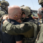 واشنطن تؤكد التزامها بدعم جهود استعادة المحتجزين عبر المفاوضات والوسائل البديلة