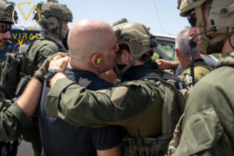 واشنطن تؤكد التزامها بدعم جهود استعادة المحتجزين عبر المفاوضات والوسائل البديلة