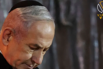 تصاعد الانتقادات لنتنياهو بعد خروج غانتس من الحكومة