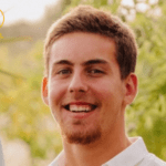 مقتل نجل سياسي إسرائيلي في رفح