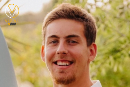 مقتل نجل سياسي إسرائيلي في رفح