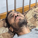 الاحتلال يطلق سراح 50 أسيرًا من سجونه