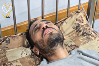 الاحتلال يطلق سراح 50 أسيرًا من سجونه