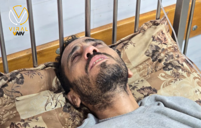 الاحتلال يطلق سراح 50 أسيرًا من سجونه