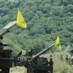 تحذيرات من تعطل الرعاية الصحية في غزة