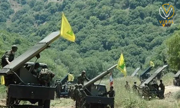 تحذيرات من تعطل الرعاية الصحية في غزة