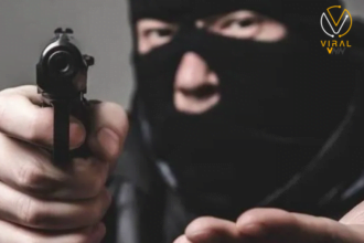 تعرض منزل ومحل للسطو المسلح في طولكرم