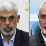 حماس تعلن عن تعديلات على مقترح الهدنة