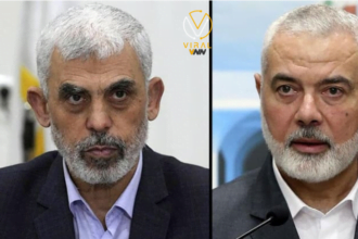 حماس تعلن عن تعديلات على مقترح الهدنة