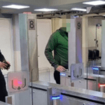 تجميد إسرائيل لـ 80 ألف تصريح عمل للعمال الفلسطينيين