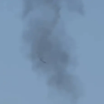 إعلان جيش الاحتلال عن إسقاط طائرة مسيرة تابعة له في لبنان