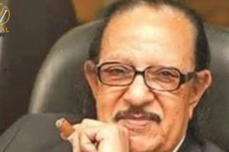 وفاة سيناريست مصري كبير بعد معاناة مع المرض