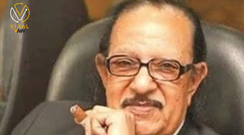 وفاة سيناريست مصري كبير بعد معاناة مع المرض