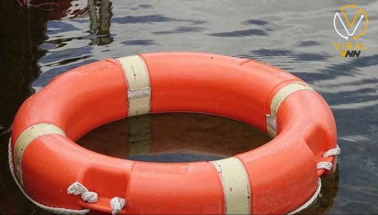 مقتل العشرات في حادث غرق بغرب الكونغو