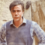 انتهاء محمد إمام من تصوير مشاهد فيلمه الجديد