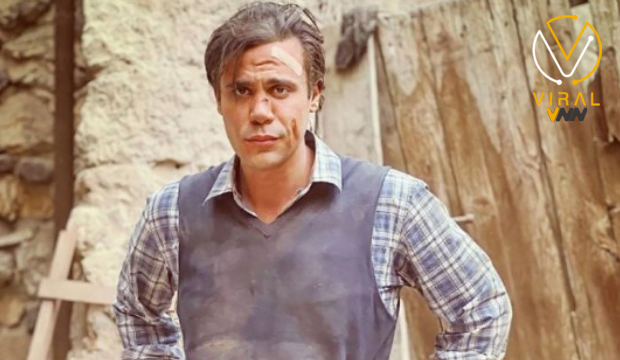 انتهاء محمد إمام من تصوير مشاهد فيلمه الجديد