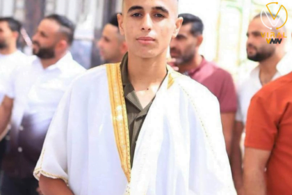 شهيد واصابات جراء إطلاق النار من جانب الاحتلال شرق نابلس