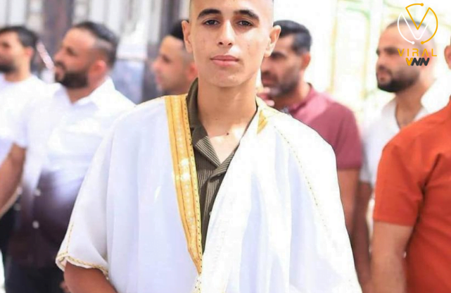 شهيد واصابات جراء إطلاق النار من جانب الاحتلال شرق نابلس