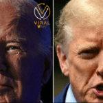 اتفاق بايدن وترامب على شروط المناظرة الأولى