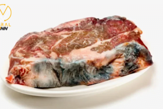 طبيب يكشف علامات الفساد في لحم الأضحية