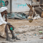 تصاعد الاشتباكات بين القوات المسلحة والدعم السريع في أم درمان