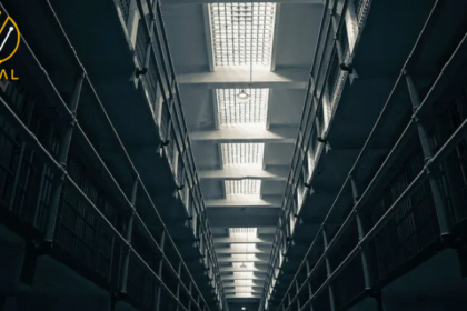 انتهاء أزمة الرهائن في روسيا