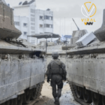 تكوين وحدة قتالية جديدة في صفوف جيش الاحتلال