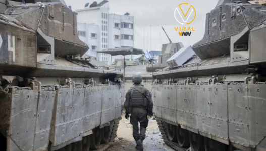 تكوين وحدة قتالية جديدة في صفوف جيش الاحتلال