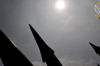 رد الكرملين على تصريحات الناتو حول الأسلحة النووية