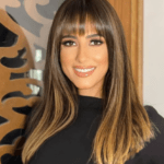 حنان مطاوع تكشف كيف غيرت رحيل والدها مسار حياتها