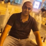 استشهاد شاب بنيران الاحتلال في بيت فجار