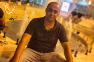 استشهاد شاب بنيران الاحتلال في بيت فجار