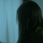 اعتقال جندية إسرائيلية بسبب علاقة عاطفية مع فلسطيني من رام الله