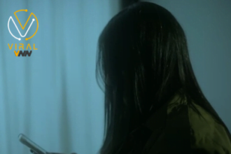 اعتقال جندية إسرائيلية بسبب علاقة عاطفية مع فلسطيني من رام الله