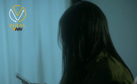 اعتقال جندية إسرائيلية بسبب علاقة عاطفية مع فلسطيني من رام الله