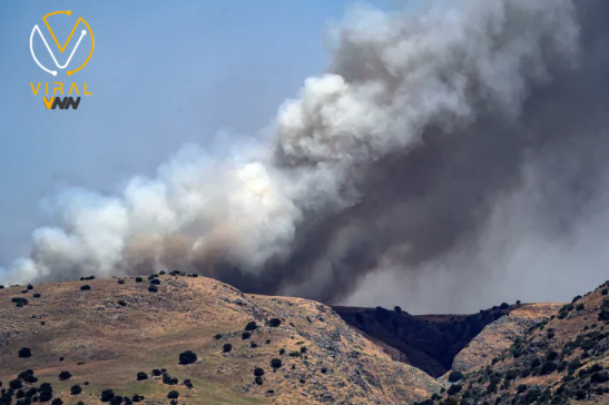 استهداف حزب الله لقوات الاحتلال ورد إسرائيلي بغارات على جنوب لبنان