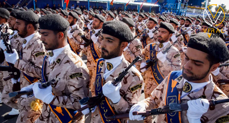 كندا تصنف الحرس الثوري الإيراني كمنظمة إرهابية