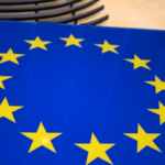 مجموعة جديدة من العقوبات على روسيا