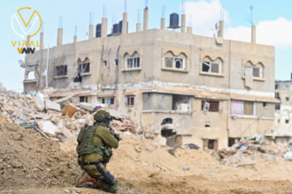 إيقاف الخدمات في المستشفى الإندونيسي بغزة